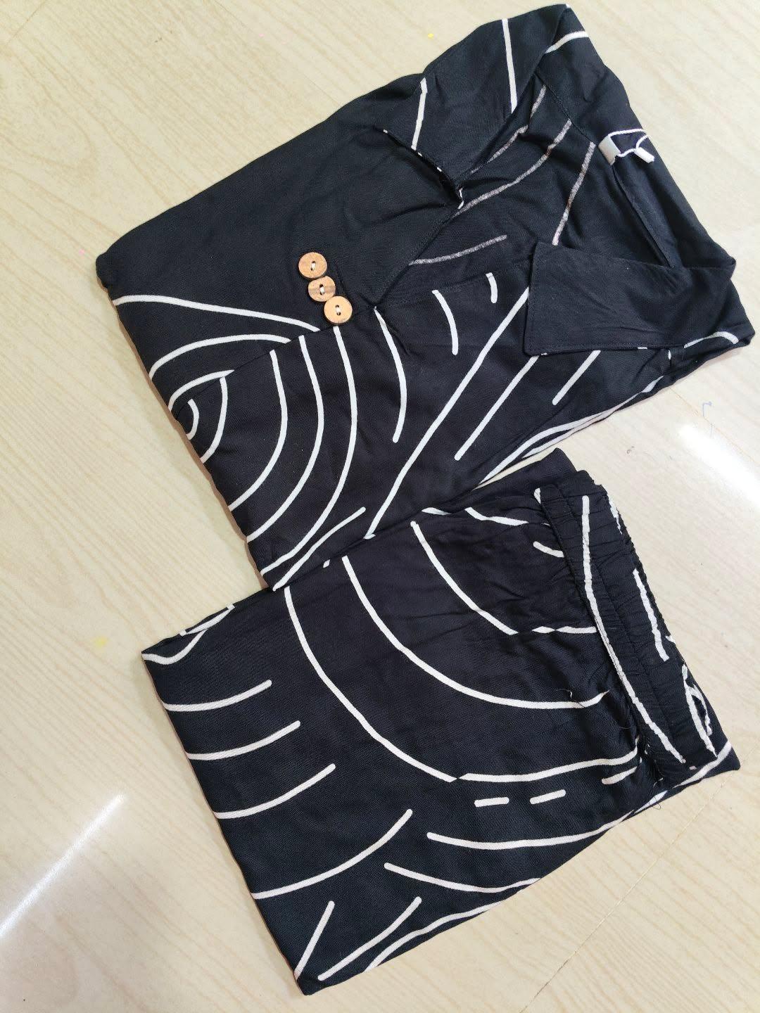 Premium Rayon  VS48