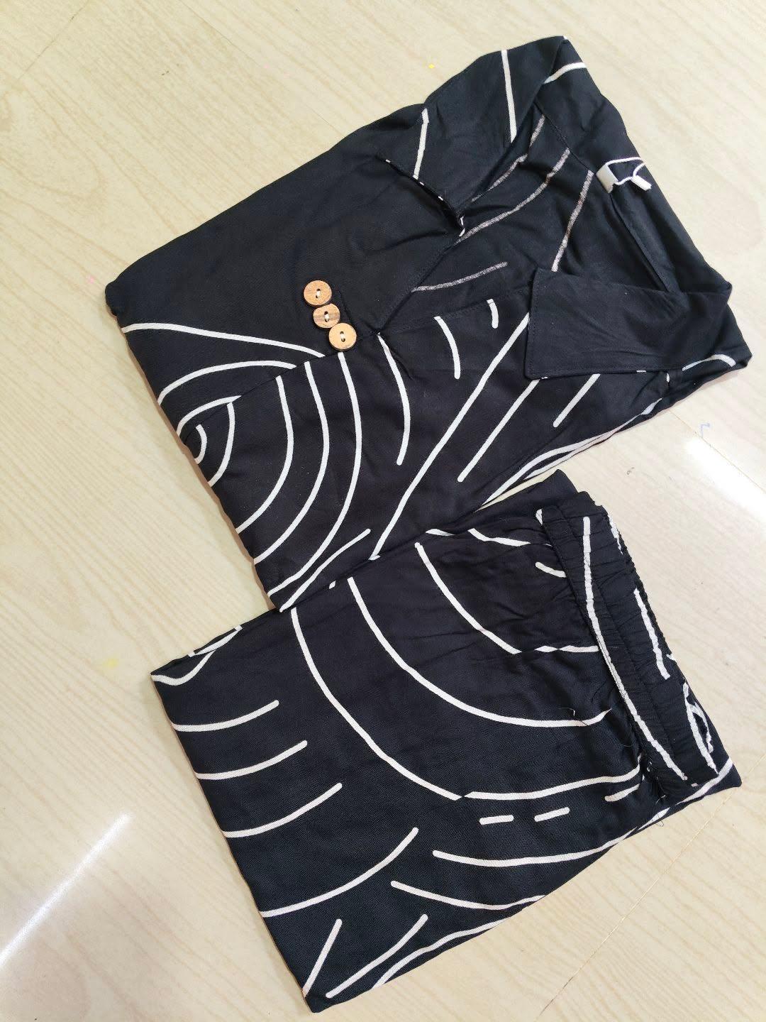 Premium Rayon  VS48