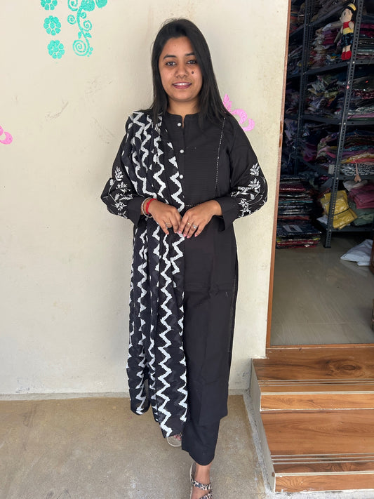 Classic Styles - DDS149