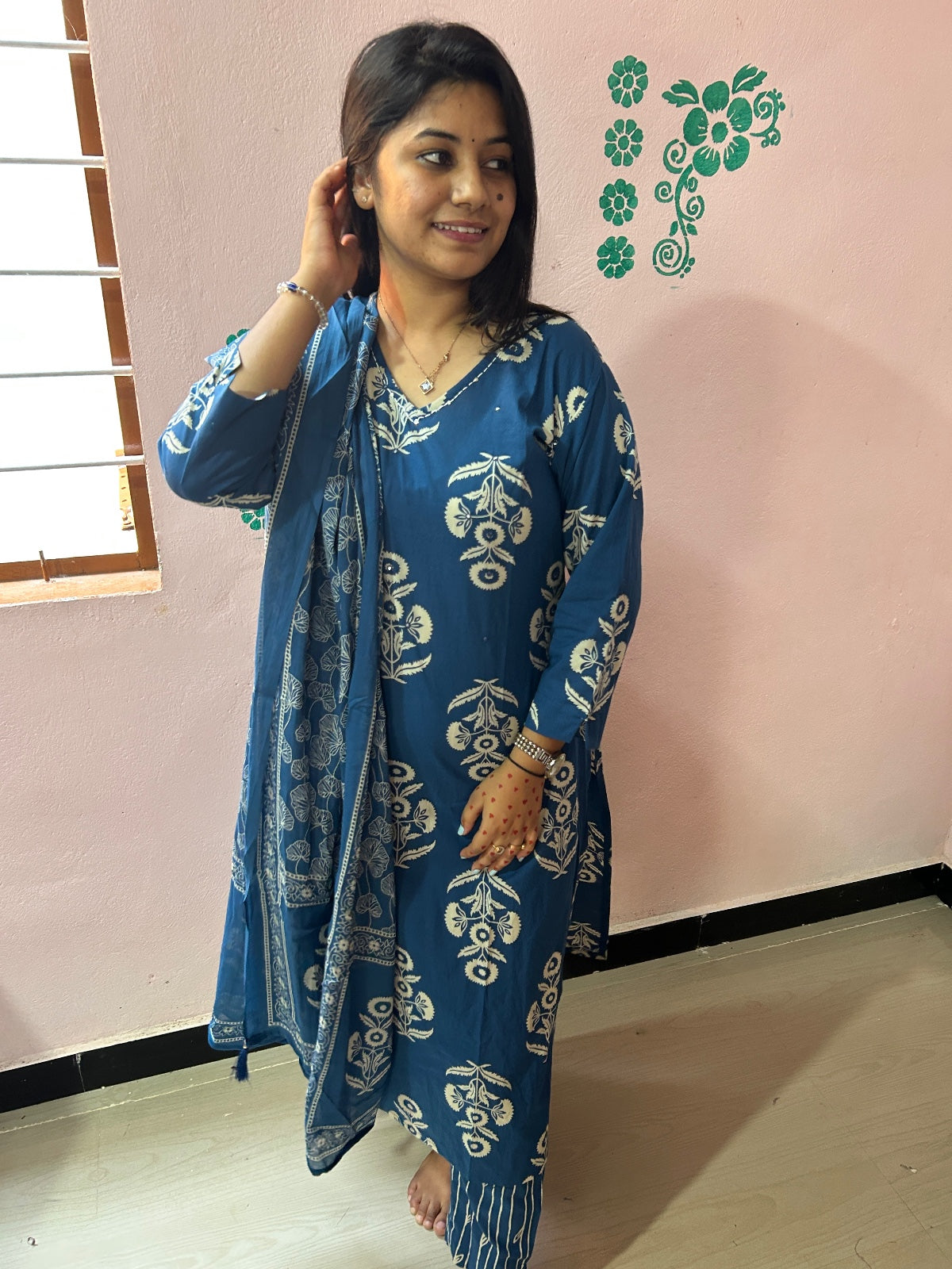 Classic Styles - DDS159