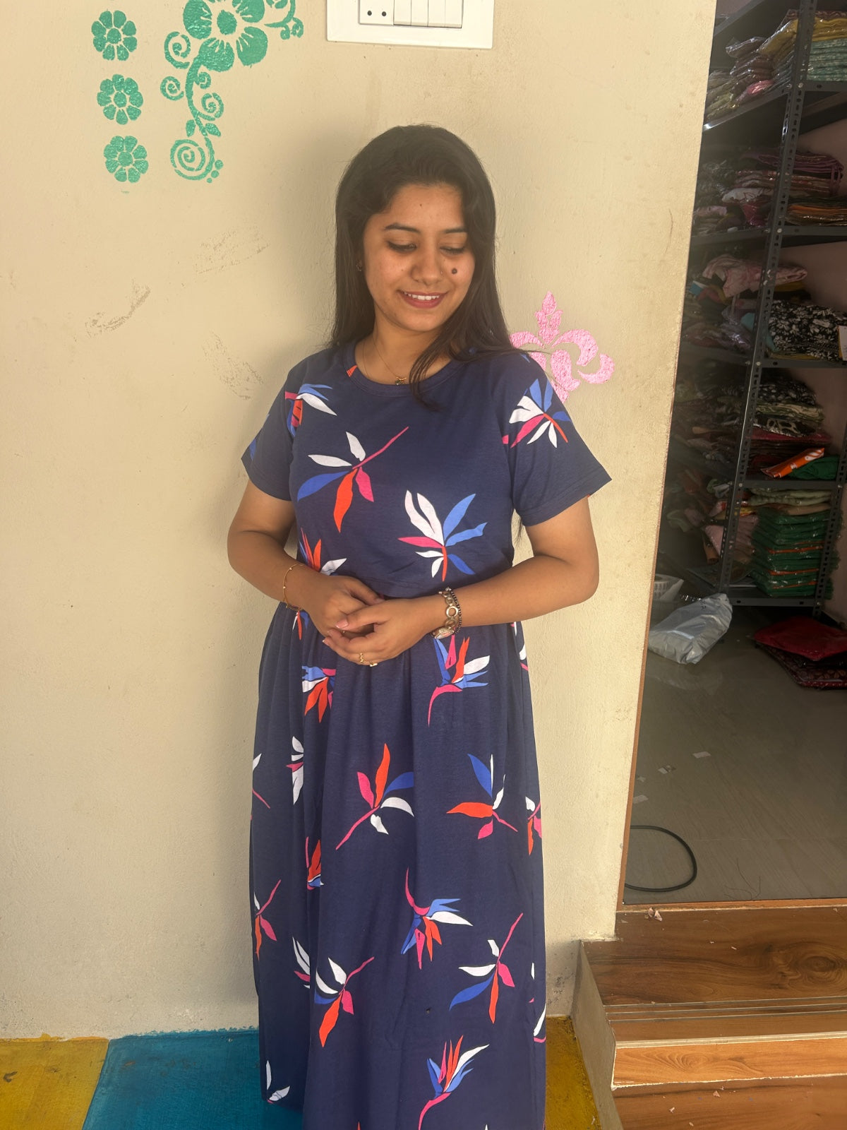 Feeding Maxi   FM129