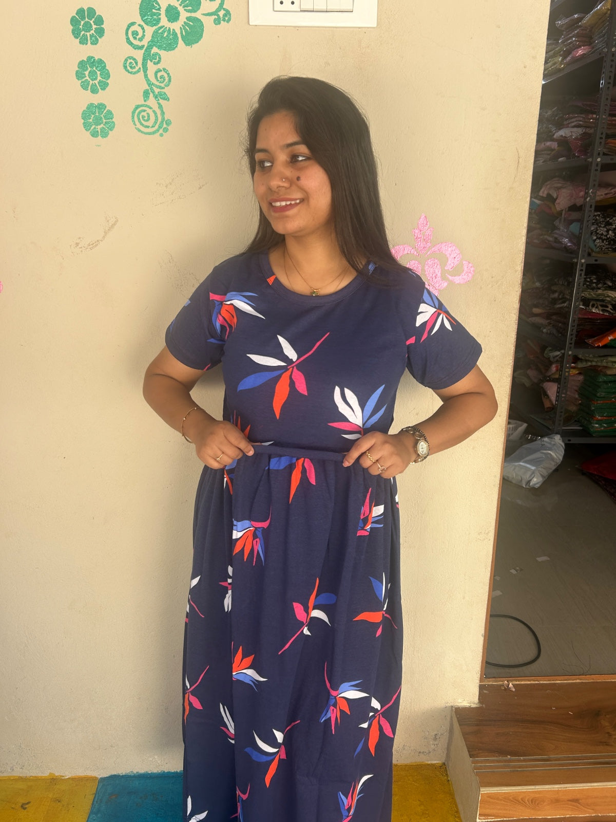 Feeding Maxi   FM129