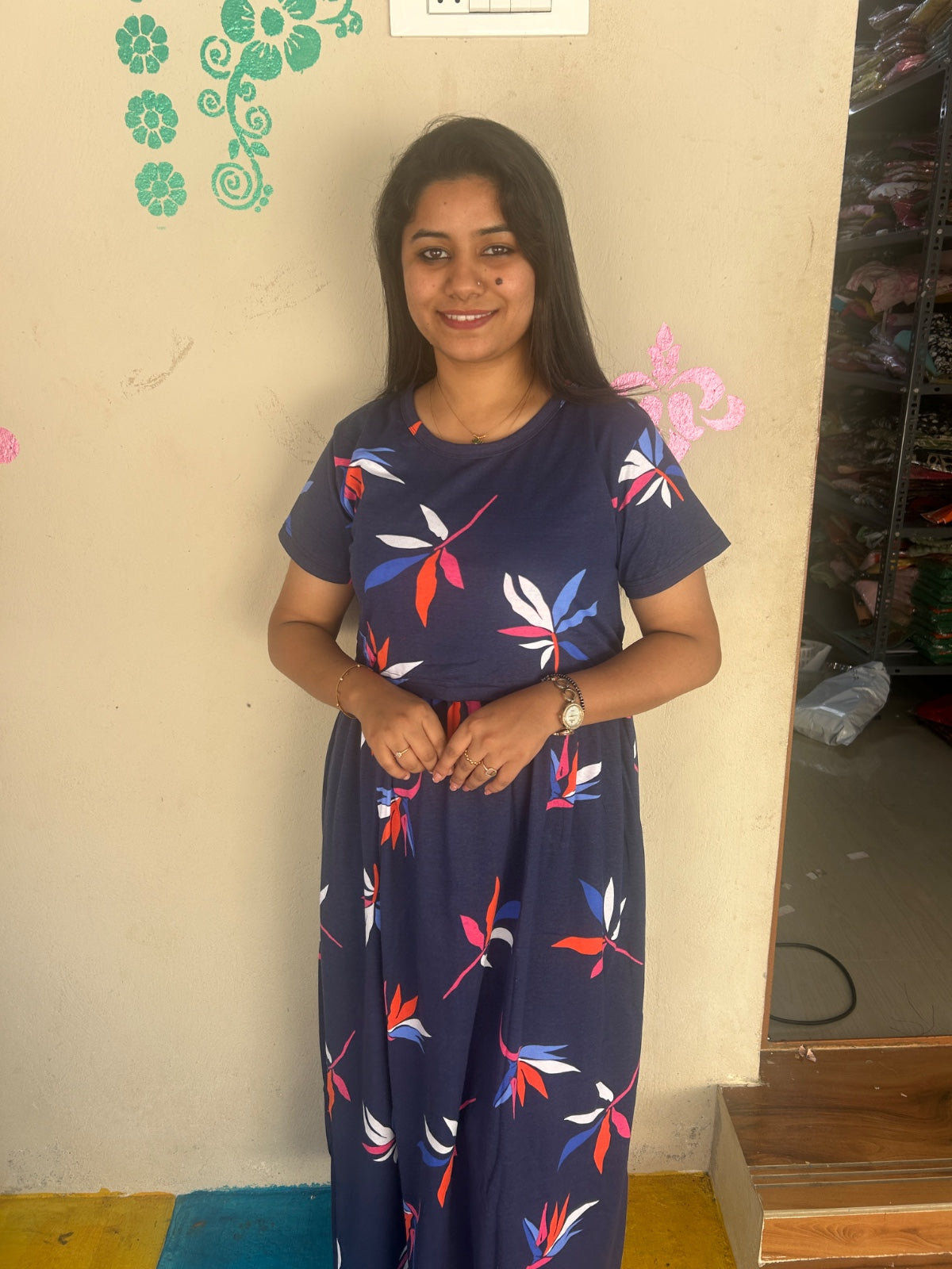 Feeding Maxi   FM129