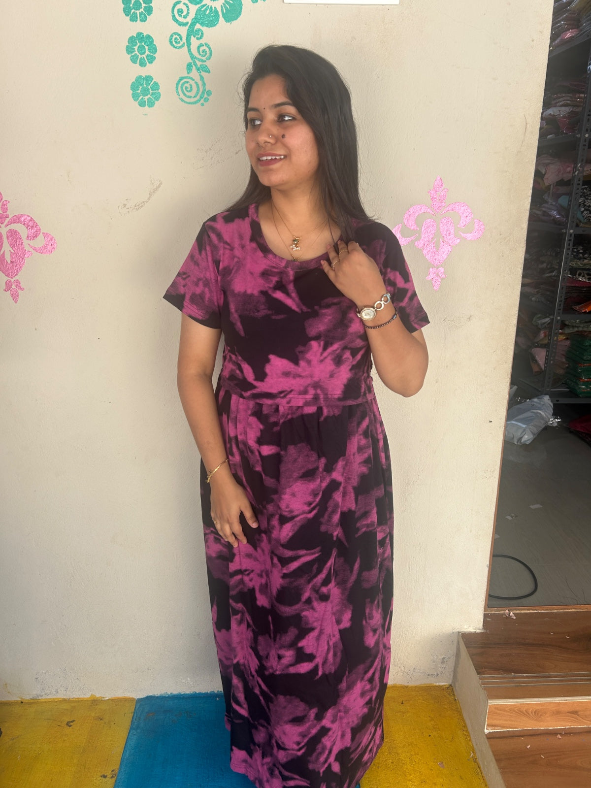 Feeding Maxi   FM125