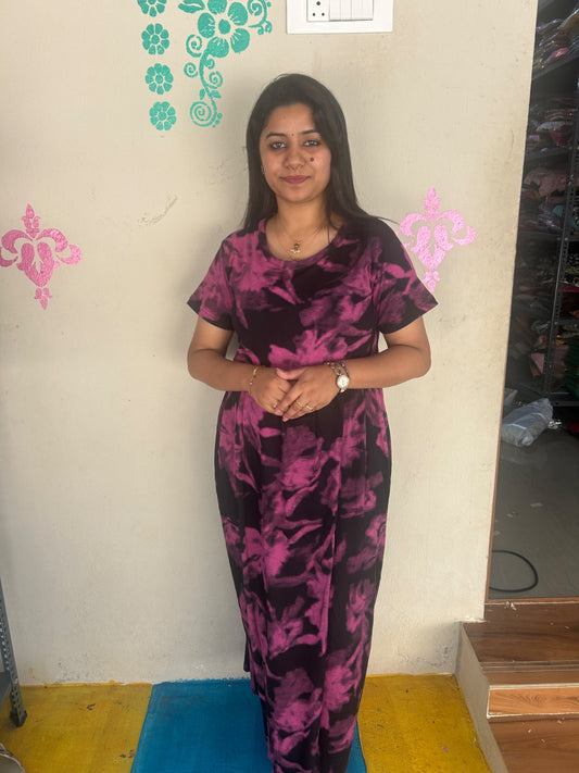 Feeding Maxi   FM125