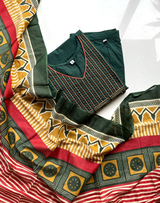 Classic Styles - DDS140