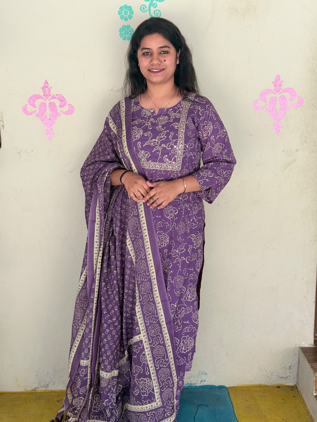 Classic Styles - DDS153