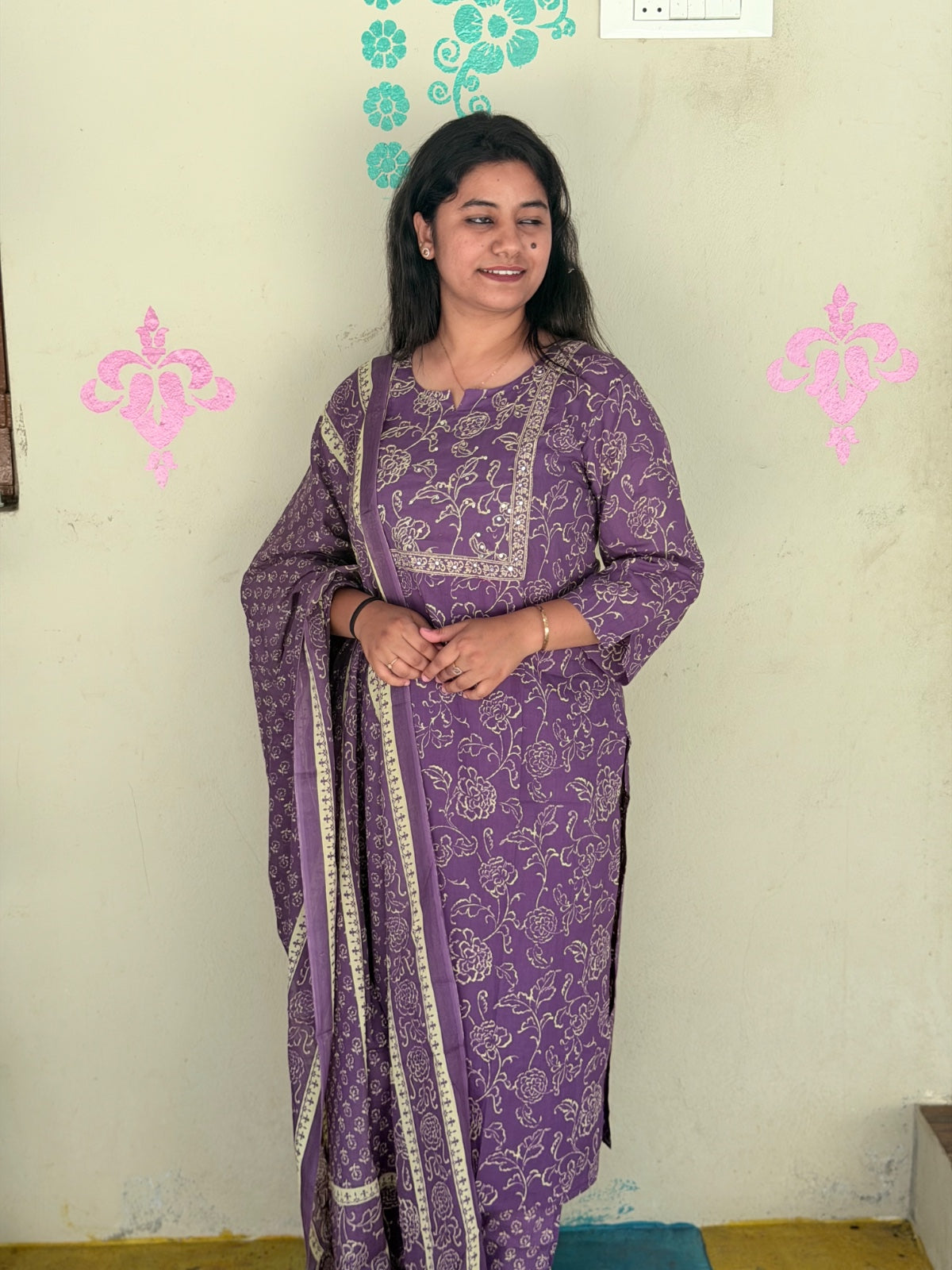 Classic Styles - DDS153