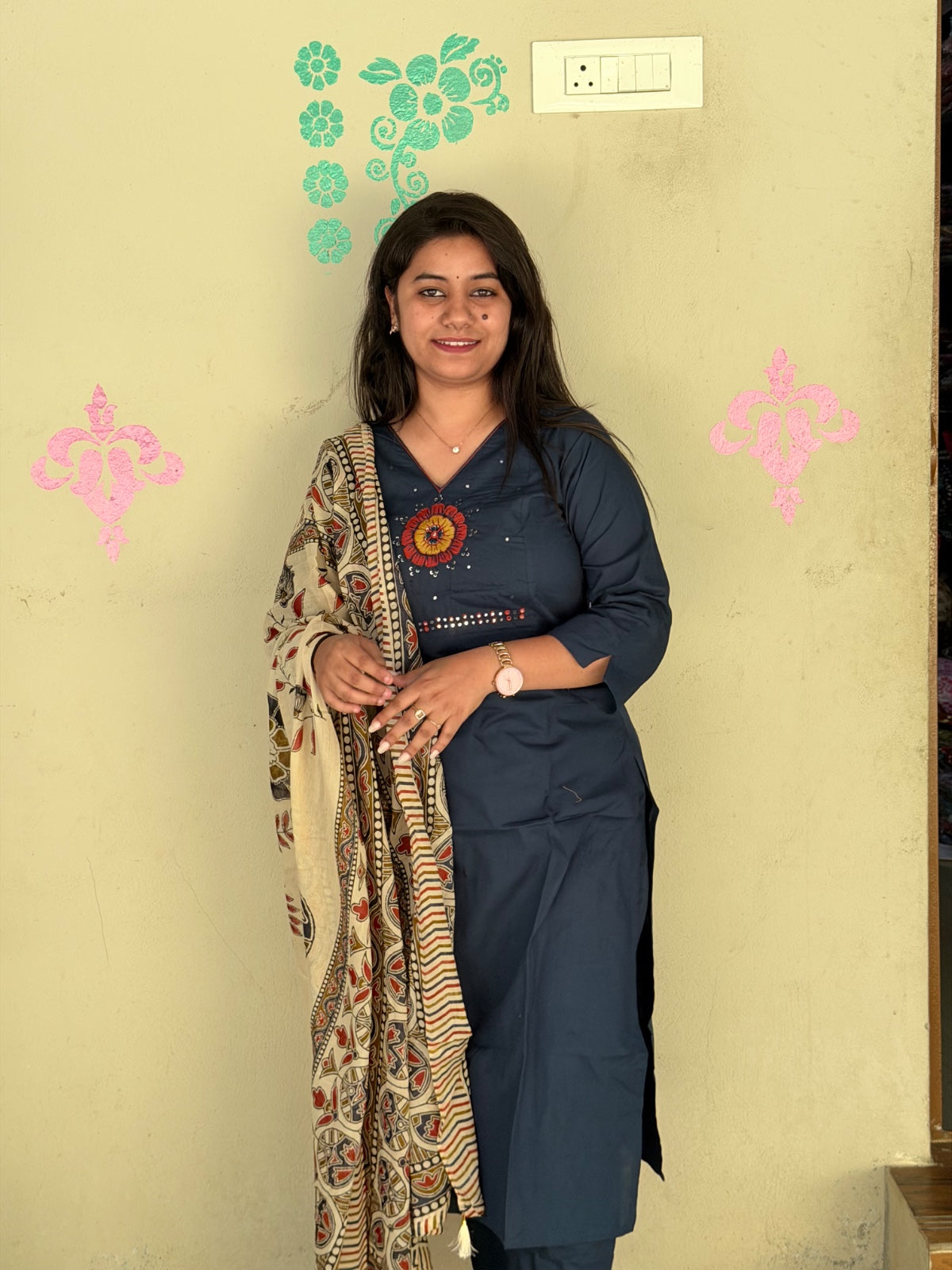 Classic Styles - DDS172