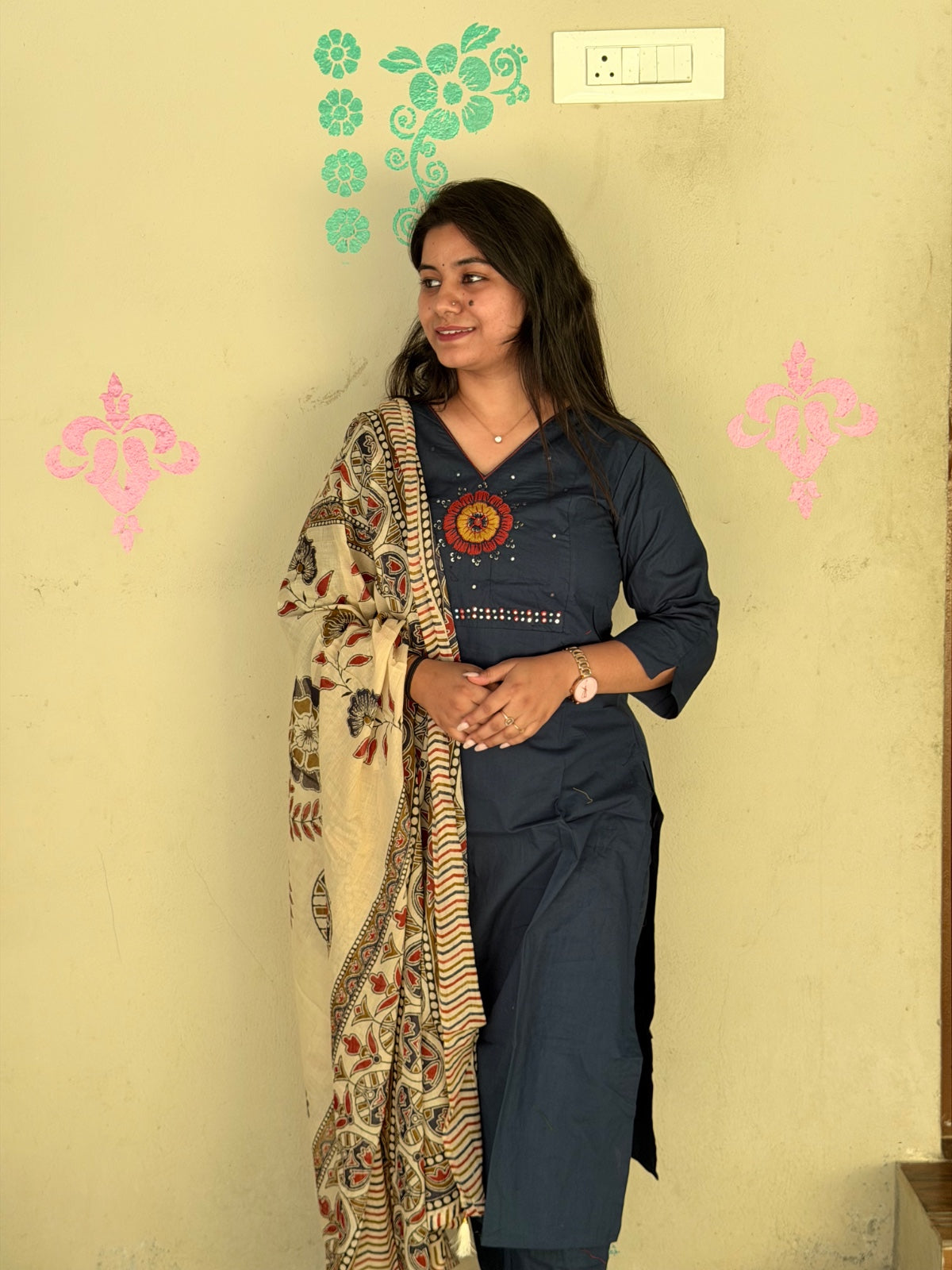 Classic Styles - DDS172