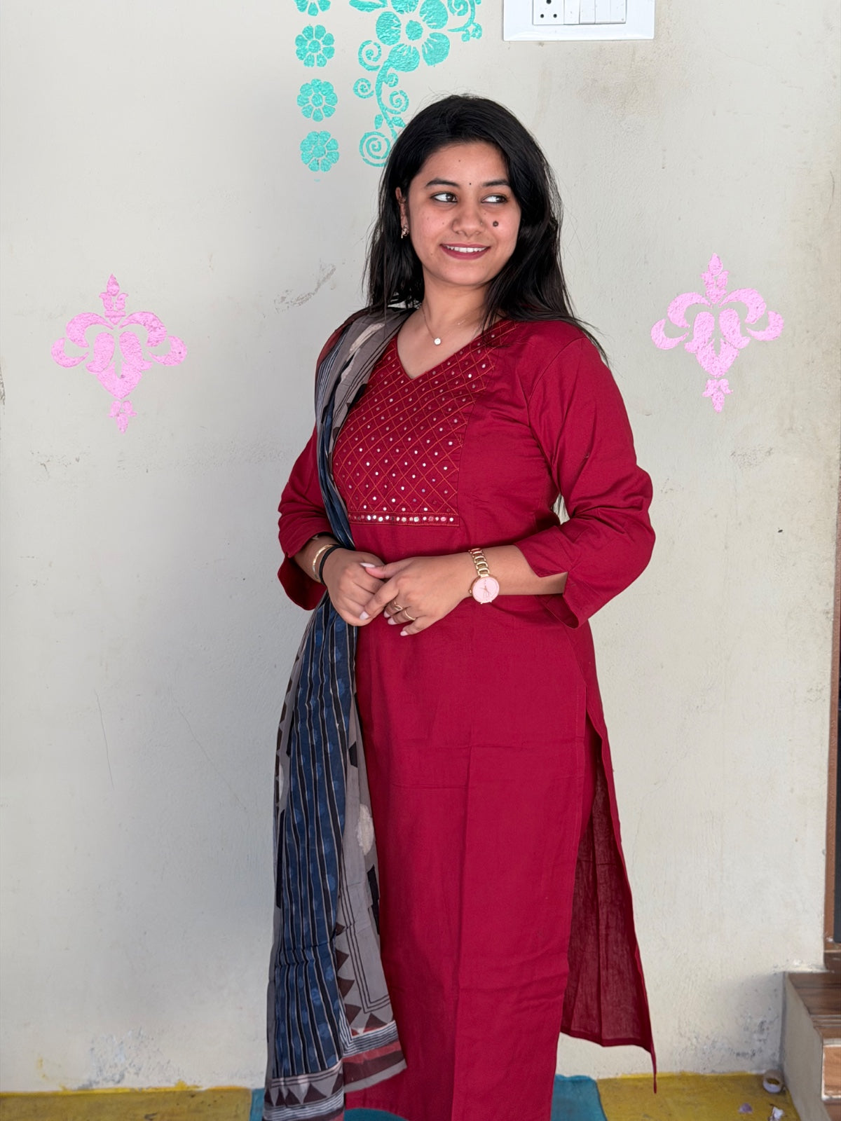 Classic Styles - DDS170