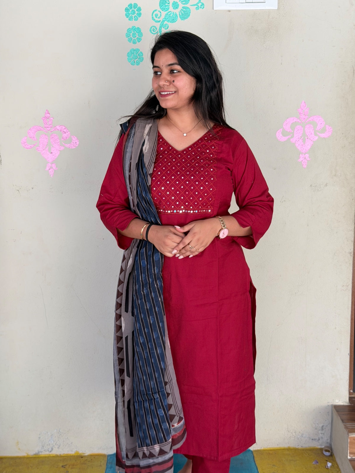 Classic Styles - DDS170
