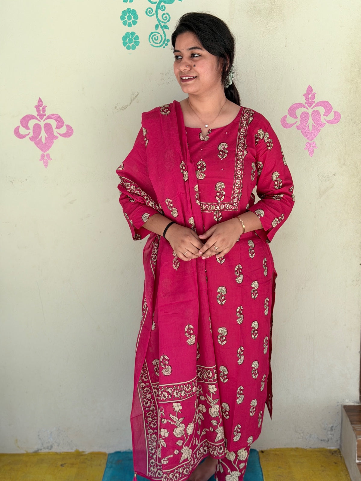 Classic Styles - DDS147