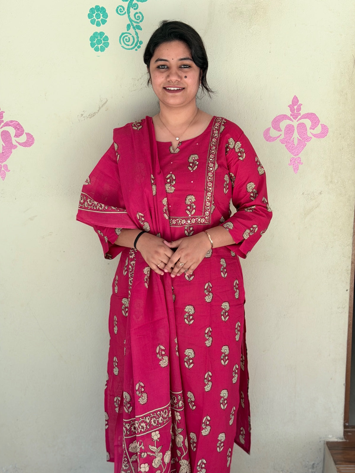 Classic Styles - DDS147