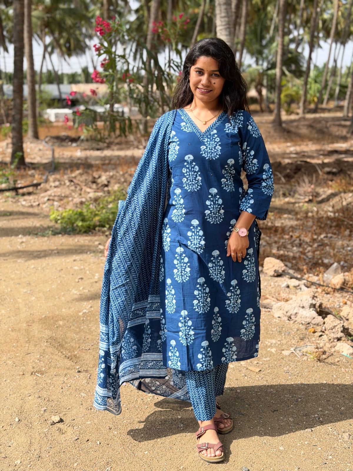Classic Styles - DDS188