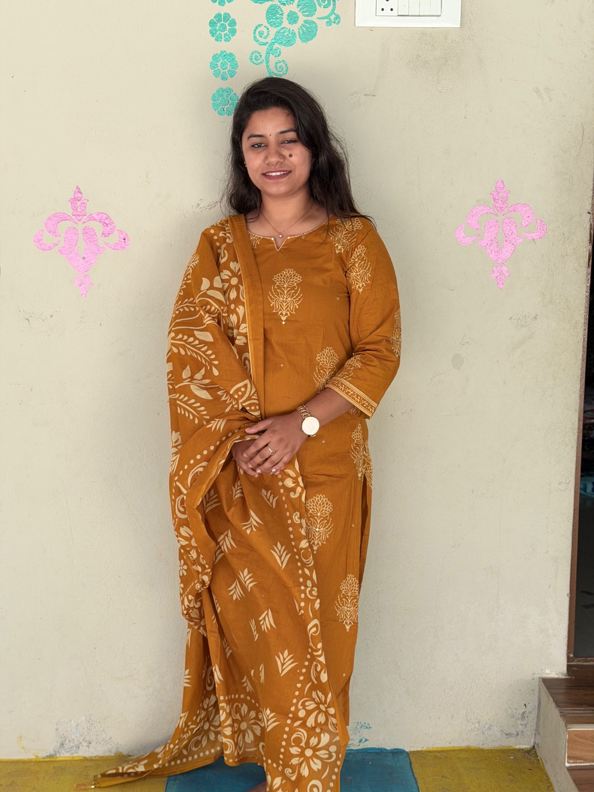 Classic Styles - DDS190
