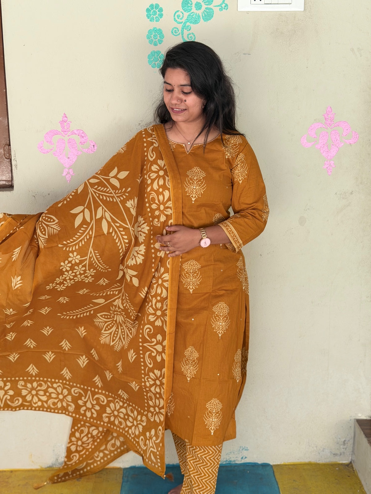 Classic Styles - DDS190