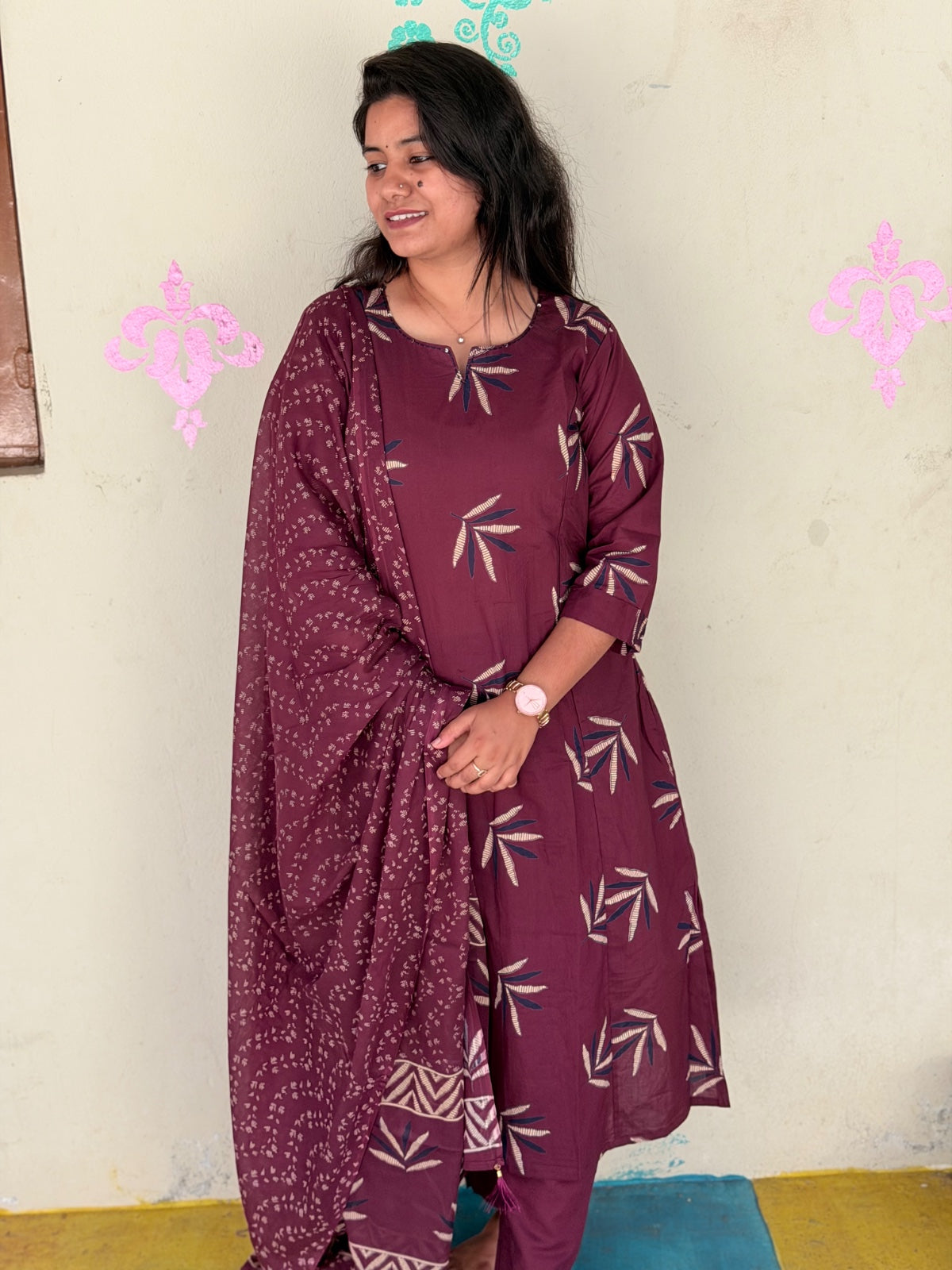 Classic Styles - DDS192