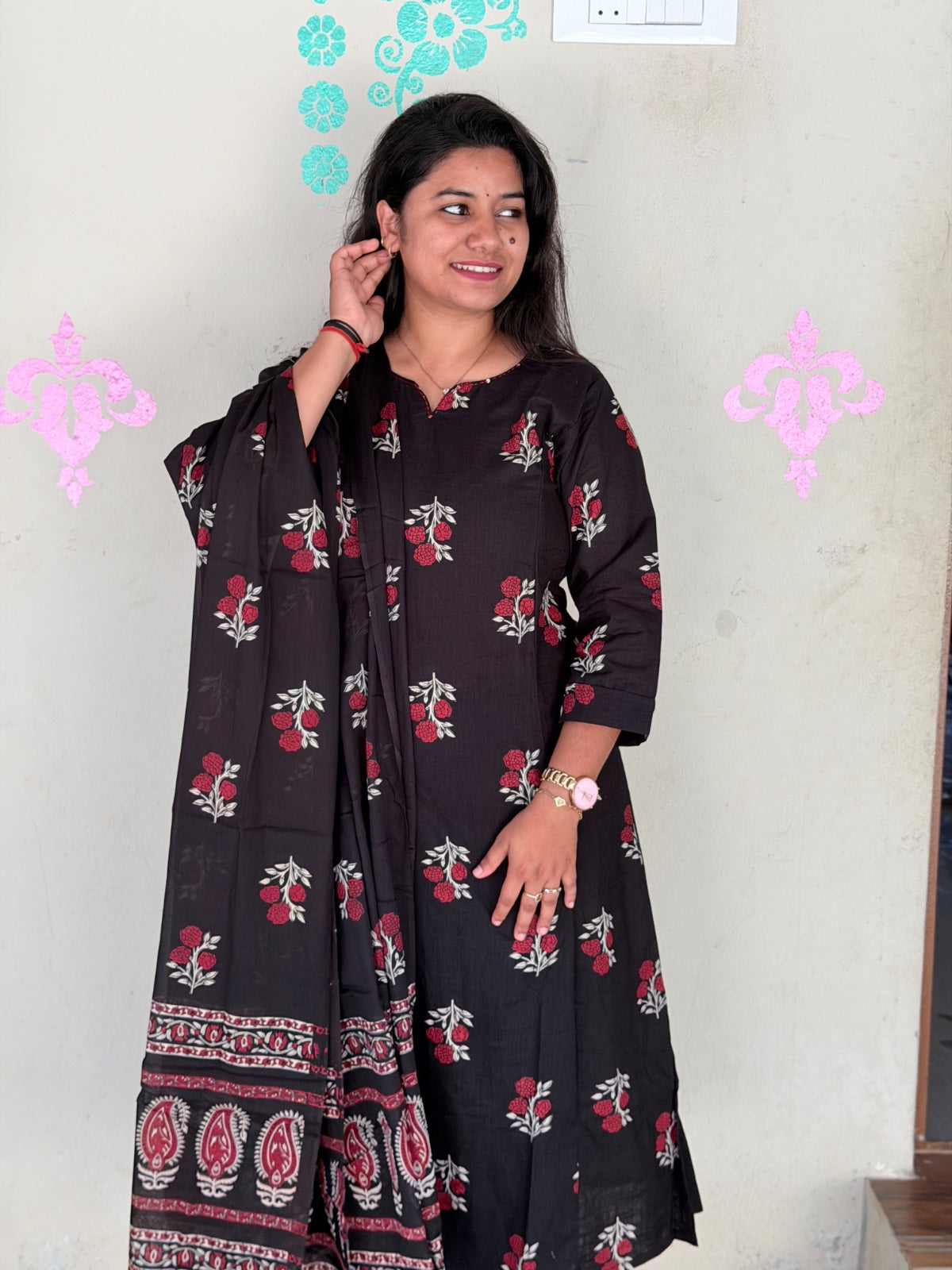 Classic Styles - DDS211