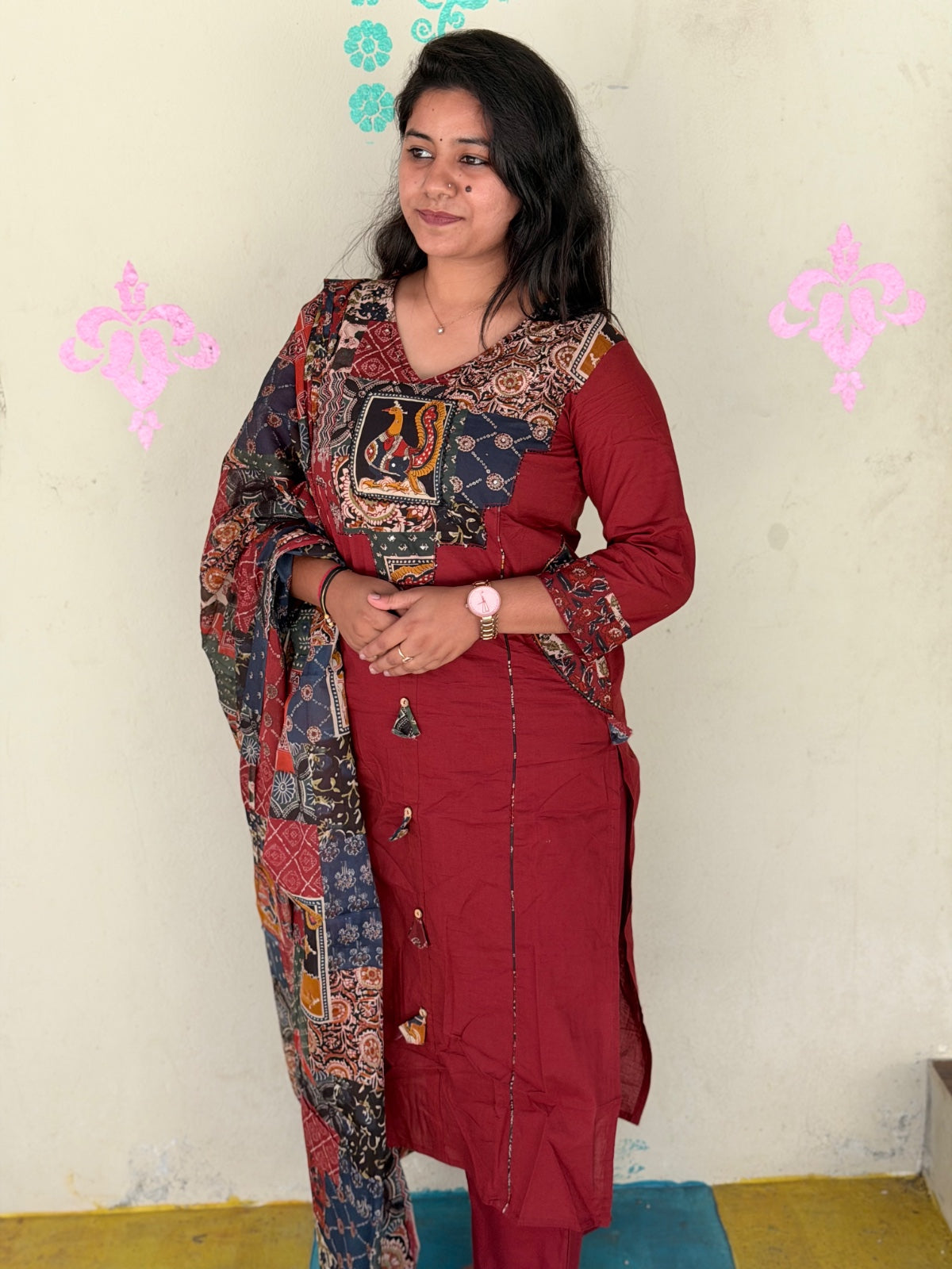 Classic Styles - DDS223