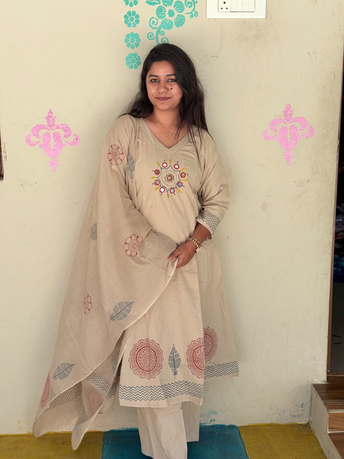 Classic Styles - DDS227