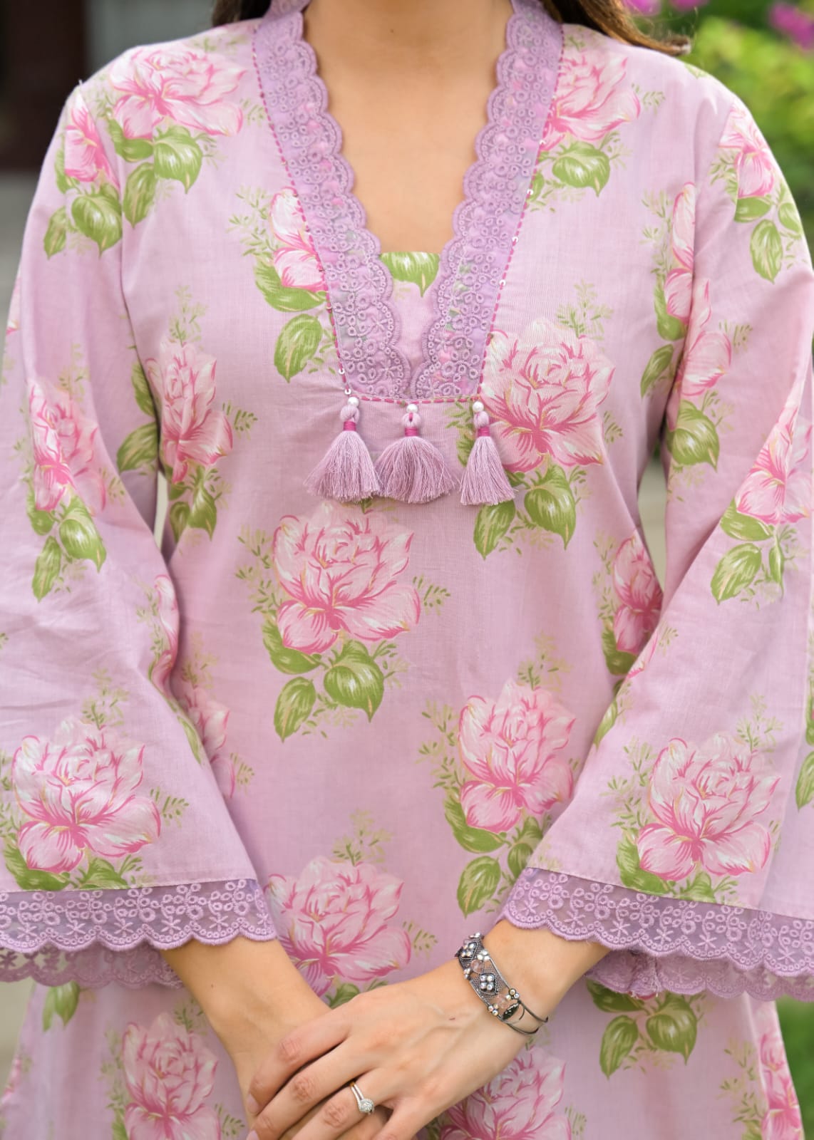 Classic Styles - DDS244